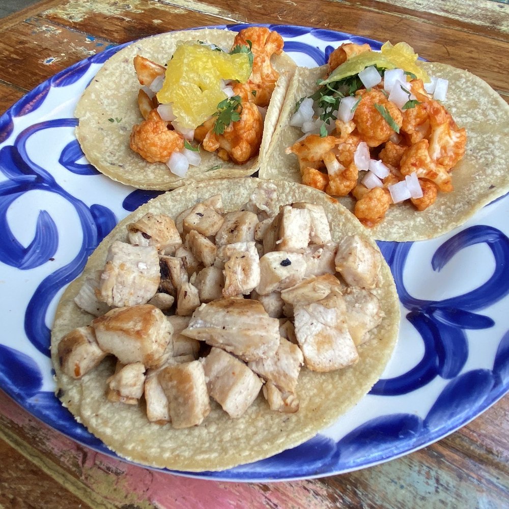 Tacology - Mexican Near Me - Miami, Florida Tacology - Mexican Near Me - Miami, Florida
