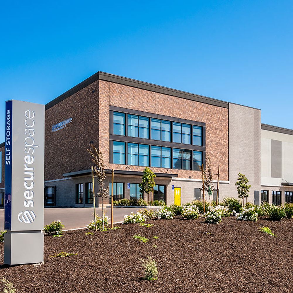 TOP 10 BEST Self Storage in El Sobrante, CA - Updated 2026 - Yelp