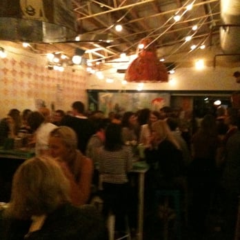 El Loco - Mexican Near Me - Surry Hills, NSW
