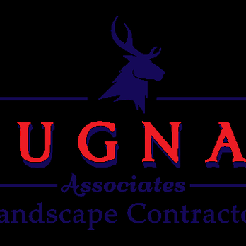 Crugnale Associates - Snow Removal Near Me - Belmont , Massachusetts Crugnale Associates - Snow Removal Near Me - Belmont , Massachusetts