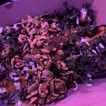 Taconeta - Grilled Camdte - Tacos Near Me - El Paso, Texas