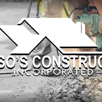Russo's Construction Company - a man using a power drill - General Contractors Near Me - Spencerville, Maryland Russo's Construction Company - a man using a power drill - General Contractors Near Me - Spencerville, Maryland