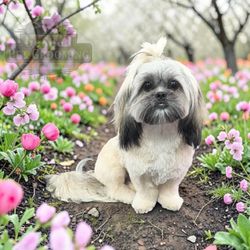 DeShed Pet Grooming