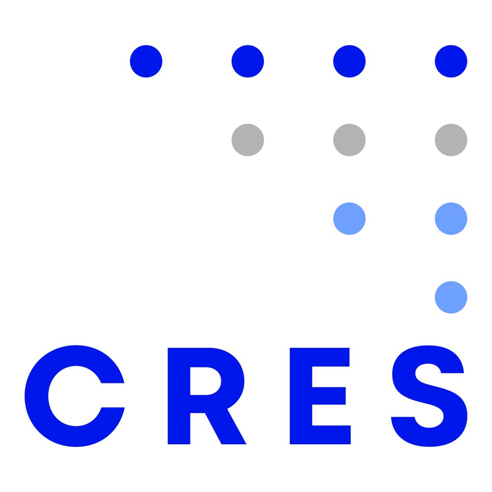 CRES 90 Rd 165, Suite 401, Guaynabo, Puerto Rico Commercial Real