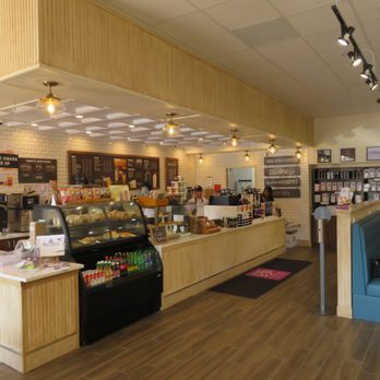 PJ's Coffee - Coffee & Tea Near Me - San Antonio, Texas PJ's Coffee - Coffee & Tea Near Me - San Antonio, Texas