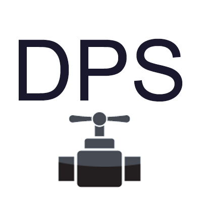 Slide of Dave's Plumbing Service