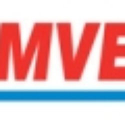 AMVET Animal Hospital