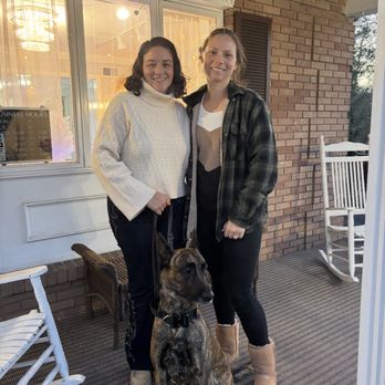 The Exquisite Bride - After we got the perfect wedding dress! - Bridal Near Me - Murrysville, Pennsylvania The Exquisite Bride - After we got the perfect wedding dress! - Bridal Near Me - Murrysville, Pennsylvania