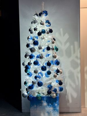 Fukuoka Tower by null