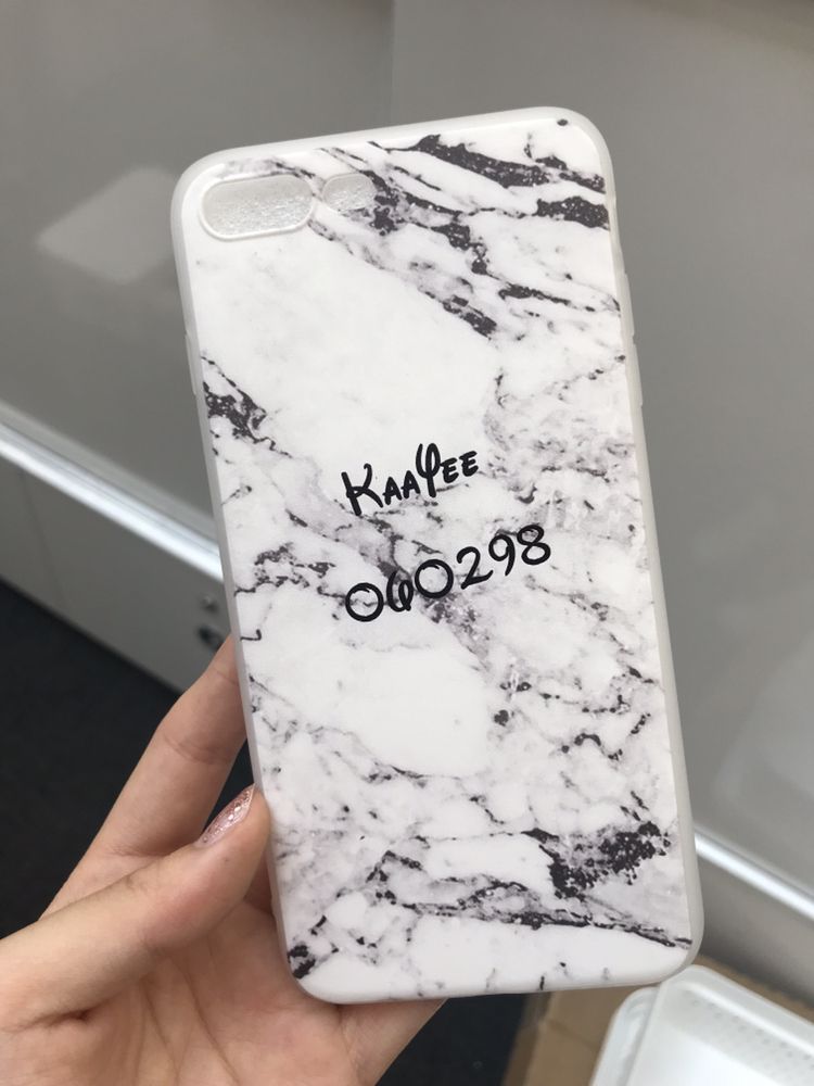 HAIOU MOBILE EXPRESS CAROUSEL Updated July 2024 Request a Quote