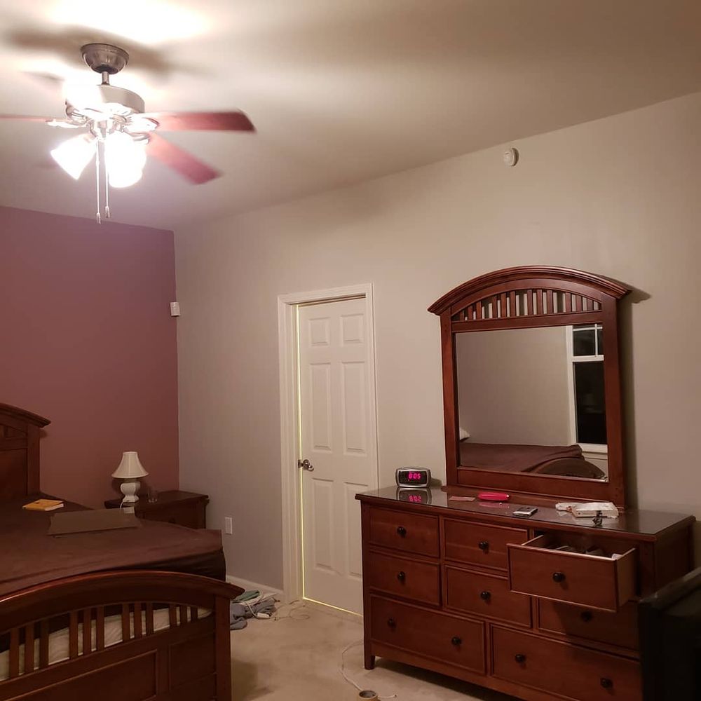 GARDEN STATE PAINTING NOW Updated August 2024 Pleasantville, New