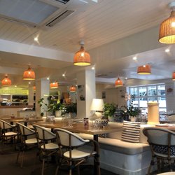 St. Barts