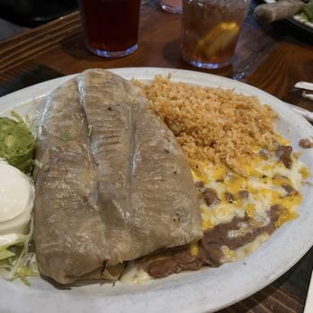 El Matador - Handcrafted Chimichanga - Mexican Near Me - Costa Mesa, California El Matador - Handcrafted Chimichanga - Mexican Near Me - Costa Mesa, California