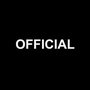 Photo of Official