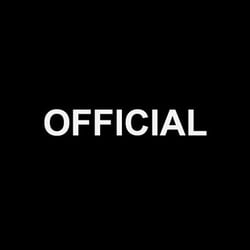 Official - OFFICIAL is an architecture, interiors and furniture design studio based in Dallas, Texas.