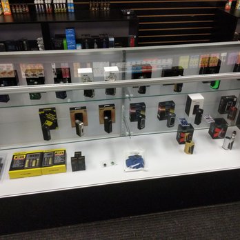 VAPOR REV - Case 2 - Vape Shops Near Me - Willoughby, Ohio VAPOR REV - Case 2 - Vape Shops Near Me - Willoughby, Ohio