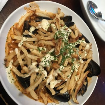 Mua - Bars Near Me - Oakland, California