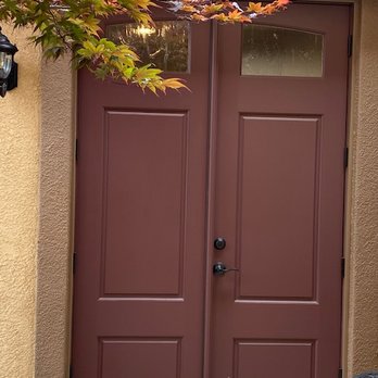 Badger Construction - General Contractors Near Me Badger Construction - General Contractors Near Me