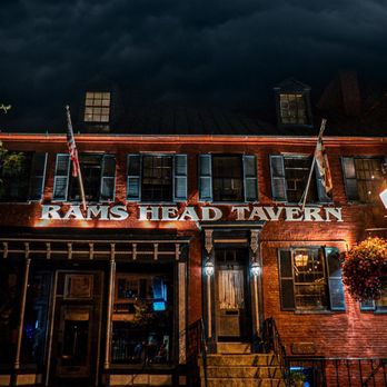 Annapolis Ghost Tours and Haunted Pub Crawls - Walking Tours Near Me Annapolis Ghost Tours and Haunted Pub Crawls - Walking Tours Near Me