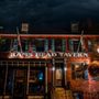 Photo of Annapolis Ghost Tours and Haunted Pub Crawls