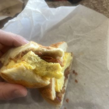 East Coast Bagel - Bagels Near Me - Riverside, California East Coast Bagel - Bagels Near Me - Riverside, California