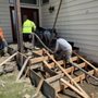Photo of Mondi Construction