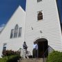 Photo of Mount Hope Christian Church