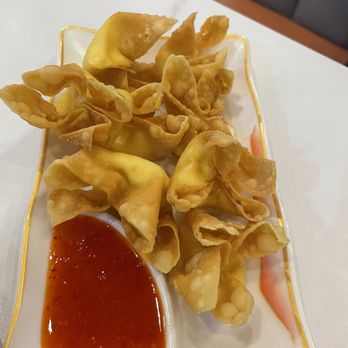 Sushi Ohayo - Sushi Bars Near Me - Chantilly, Virginia