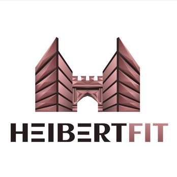 Heibertfit - Trainers Near Me - Glendale, California Heibertfit - Trainers Near Me - Glendale, California