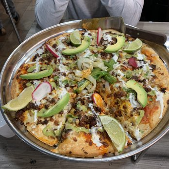Mr Taco Nice - Tacos Near Me - Anaheim, California Mr Taco Nice - Tacos Near Me - Anaheim, California