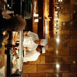 New Tomo Japanese Cuisine