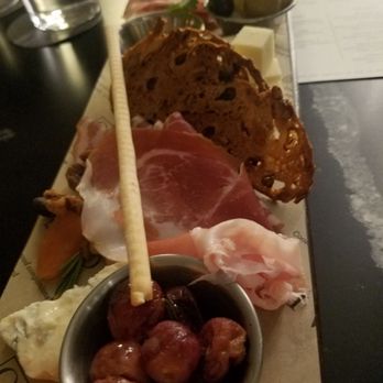 OLIVIA - Charcuterie - Italian Near Me - Tampa, Florida OLIVIA - Charcuterie - Italian Near Me - Tampa, Florida