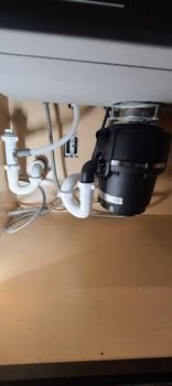 Slide of CL Plumbing