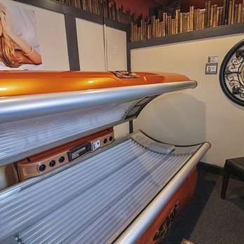 Bare Raydiance Salon - Level 2 Tanning - Skin Care Near Me - Sebastopol, California Bare Raydiance Salon - Level 2 Tanning - Skin Care Near Me - Sebastopol, California