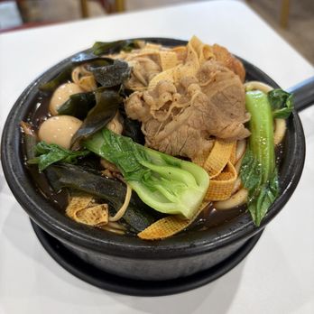 Super Potato - Szechuan Potato Noodles - Chinese Near Me - Milpitas, California Super Potato - Szechuan Potato Noodles - Chinese Near Me - Milpitas, California