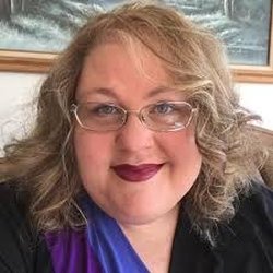 Sonus Hearing Care Professionals - Provider: Kelle Davis