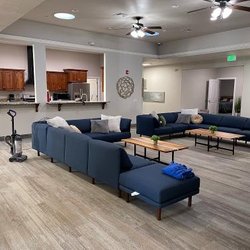 Turning Point Centers