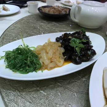 Fusion Delight - Chinese Near Me - San Leandro, California Fusion Delight - Chinese Near Me - San Leandro, California