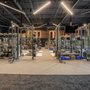 Photo of Aeon Wellness Club
