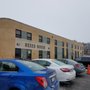 Photo of Hesed House