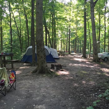 Turkey Run Campground - Primitive campsite #89. Nice and quiet! - Campgrounds Near Me - Bloomingdale, Indiana Turkey Run Campground - Primitive campsite #89. Nice and quiet! - Campgrounds Near Me - Bloomingdale, Indiana