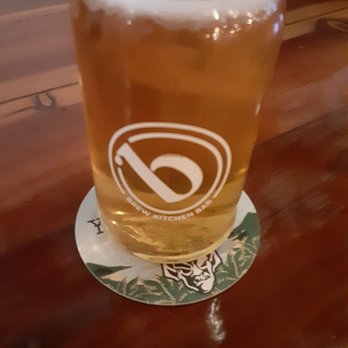 Brew Kitchen Bar - Pizza port California Honey - Gastropubs Near Me - Monterey Park, California Brew Kitchen Bar - Pizza port California Honey - Gastropubs Near Me - Monterey Park, California