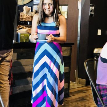 Bad Owl Coffee - Coffee & Tea Near Me - Henderson, Nevada