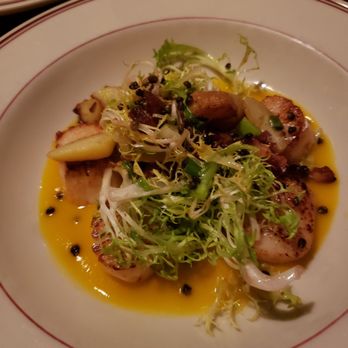 The Red Hen - Italian Near Me - Washington, DC, District of Columbia The Red Hen - Italian Near Me - Washington, DC, District of Columbia