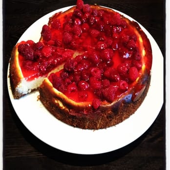 Café Bondi - Breakfast & Brunch Near Me - Berlin, BE