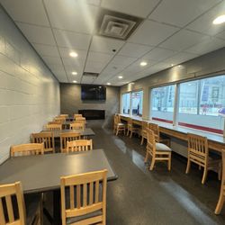 Raynham IcePlex