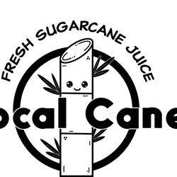 Local Canes