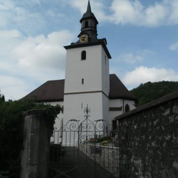 Muggendorf - Hotels & Travel Near Me
