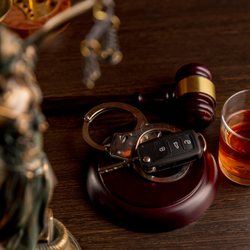 CA Ticket Lawyer - We specialize in DUI defense