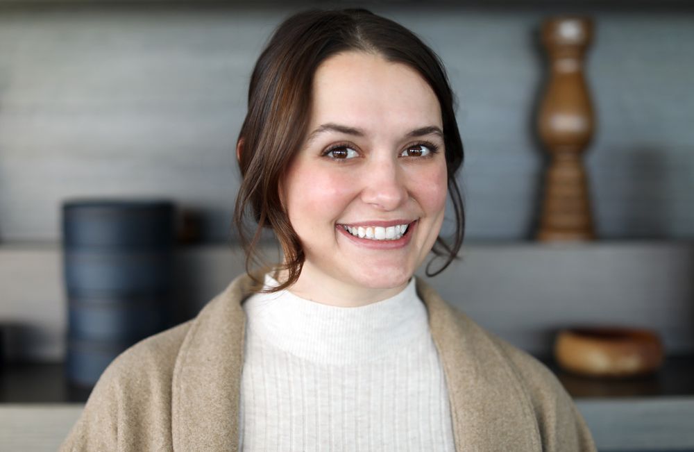 Higher Sights Counseling - grief counselor in Denver, CO